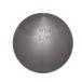 nisi спорт . круг тормозные колодки z для 2.0kg G1159 ( диаметр )80~85mm