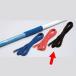 nisi спорт ..himoNF363 (W)4m чёрный цвет (07)