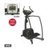 nisi спорт стерео a Climber S715 NT3323E