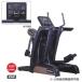 nisi спорт elip TIKKA ruV886 NT3349A (W)910×(L)2620×(H)1730mm