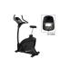 nisi спорт выше свет мотоцикл C55U NT3383A (W)600×(L)1150×(H)1390mm