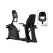 nisi спорт licca отдушина мотоцикл C55R NT3384A (W)660×(L)1680×(H)1300mm