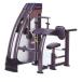  спорт искусство Try seps растягивание N925 NT3705C