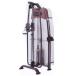  спорт искусство кабель tower N973 NT3718C