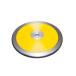 nisi спорт иен запись тренировка для 1.5kg ( диаметр )200.0mm NT4526