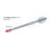 nisi спорт турбо jabVII 400g NT5101B (L)70cm