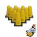 nisi sports soft кукуруза 10 штук комплект NT7978D