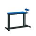 nisi спорт гребля bench T1007A