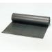nisi спорт резина коврик T3241 (W)1000×(L)3000×(H)10mm