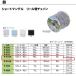 ˥å 硼ȥޥƥ Ŵ ˥ ꡼봬 R-IS16N 1.6mm30m