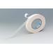 �����d�H ���ʃe�[�v No.501K 15mm���~20m�� 14��