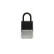 ABUS ключ. хранение коробка mini DS-KB-2m KG737