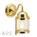 ꡼󥯥 ݡ饤 BR1710 ᤭ ꥢ饹 LED GI1-700472