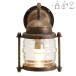 ꡼󥯥 ݡ饤 BR1710 ſ ꥢ饹 LED GI1-700473