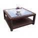  on Lee one Club человеческий труд ротанг фурнитура стекло end стол NH-2050Z JB3-38704