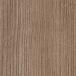 󥲥 ꥢƥå ١åå ꡼  BC-5500 122cm 10cmĹ