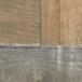 󥲥 ǽåեCMե 顼ѡå CM-12274 200 cm 2.6mm 10cmĹ