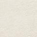 󥲥 ɻ MORRIS CHRONICLES LIME PLASTER FE76022 1mĹ Ҥʤ