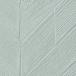 󥲥 ɻ process#100 SHABBY MEMORY FE76078 1mĹ Ҥʤ