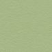 󥲥 ɻ 顼쥯 Life Color FE76089 1mĹ Ҥʤ