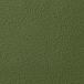 󥲥 ɻ 顼쥯 Life Color FE76090 1mĹ Ҥʤ