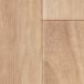 󥲥 ѥåե WOOD 奦 HM-12086 182cm 1.8mm 10cmĹ