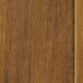 󥲥 ѥåե WOOD եǥ奢 HM-12105 182cm 1.8mm 10cmĹ