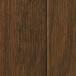 �T���Q�c �Z��p�N�b�V�����t���A WOOD �t�H���f���A�J�V�A HM-12106 ��182cm �S��1.8mm 10cm��