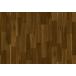 �T���Q�c �Z��p�N�b�V�����t���A WOOD �t�H���f���A�J�V�A HM-12106 ��182cm �S��1.8mm 10cm�� �֘A�摜1