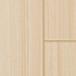 󥲥 ѥåե WOOD  HM-12108 182cm 1.8mm 10cmĹ