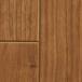 󥲥 ѥåե WOOD ꡼ HM-12113 182cm 1.8mm 10cmĹ
