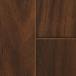  солнечный getsu жилье для подушка пол WOOD walnut HM-12118 ширина 182cm все толщина 1.8mm 10cm длина 