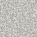 󥲥 ե ȡ 㡼ƥ饾 IS-2022 457.2mm457.2mm 2.5mm 1