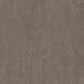 󥲥 ե ȡ ɥȥ꡼ IS-2039 457.2mm457.2mm 2.5mm 1