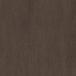 󥲥 ե ȡ ɥȥ꡼ IS-2040 457.2mm457.2mm 2.5mm 1