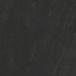 󥲥 ե ȡ ֥å졼 IS-2156 457.2mm457.2mm 2.5mm 1