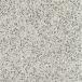 󥲥 ե ȡ ߥ IS-2159 457.2mm457.2mm 2.5mm 1