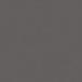 󥲥 ե ȡ ե IS-2173 457.2mm457.2mm 2.5mm 1