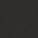 󥲥 ե ȡ ե IS-2174 457.2mm457.2mm 2.5mm 1