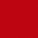 󥲥 ե ȡ ե IS-2182 457.2mm457.2mm 2.5mm 1