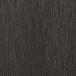 󥲥 ꥢƥå ᥿å إ饤 RD-5538 122cm 10cmĹ