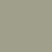 󥲥 ɻ Daily palette  RE55044 1mĹ Ҥʤ