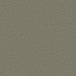 󥲥 ɻ Daily palette ƻ RE55045 1mĹ Ҥʤ