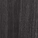 󥲥 ꥢƥå ᥿åå ᥿åʥå  RW-5044 122cm 10cmĹ