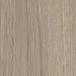 󥲥 ꥢƥå Ѹꥢƥå   RWE-5387 122cm 10cmĹ