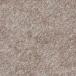 󥲥 ѥڥå SڥåECO2 S-143-T 273cm 3.4mm 10cmĹ
