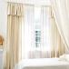 󥲥 ƥ Lithuanian linen sheer SSͥ SC-8219 100136cm ⤵141160cm