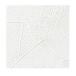 󥲥 SP ɻ  SP2575 92.5cm 1mĹ Ҥʤ