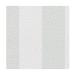 󥲥 SP ɻ SP2593 92.5cm 1mĹ Ҥʤ