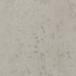 󥲥 ꥢƥå 󥯥꡼ 󥯥꡼(BETON) TC-4543 122cm 10cmĹ